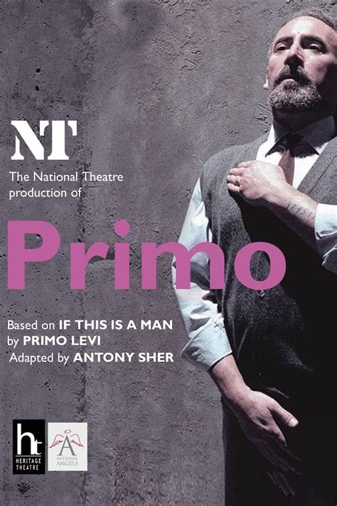 123movie primo|Primo .
